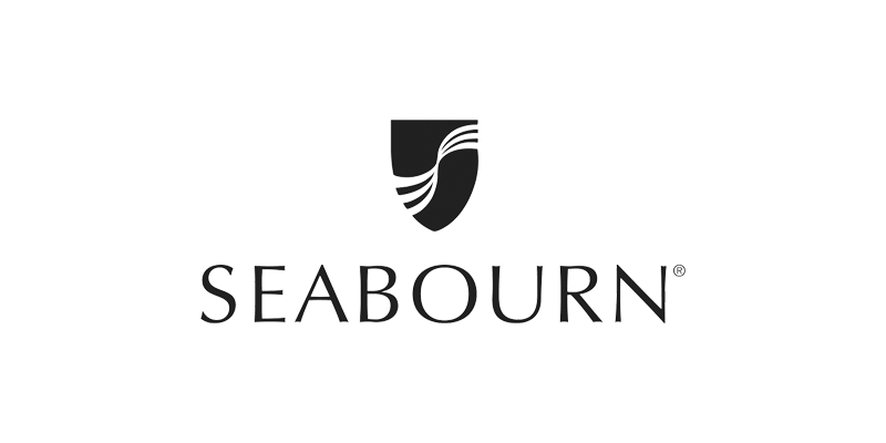Seabourn